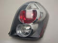 Фонарь задний Pontiac Vibe 2 2008-2010 - 20926747