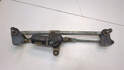Трапеция дворников Infiniti QX56 2004-2010 - 20926755