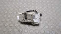 Замок двери Ford Mondeo 3 2000-2007 - 20926805
