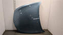 Капот BMW 6 E63 2003-2010 - 20926815