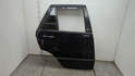 Дверь боковая BMW X5 E53 2000-2006 - 20926843