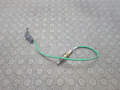 Лямбда зонд Honda Pilot 2 2008-2015 - 20926846