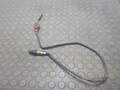 Лямбда зонд Volkswagen Passat 6 2005-2010 - 20926877