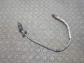 Лямбда зонд Volkswagen Passat 6 2005-2010 - 20926881