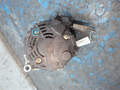 Генератор Citroen Berlingo 1 1997-2002 - 20926907