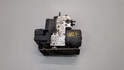 Блок абс, насос (abs, esp, asr) Hummer H2  - 20926910