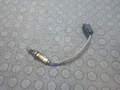 Лямбда зонд Honda Pilot 2 2008-2015 - 20926949