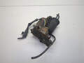 Компрессор воздушный (пневмоподвески) Infiniti QX56 2004-2010 - 20926954