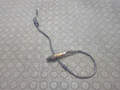 Лямбда зонд Volkswagen Passat 6 2005-2010 - 20926957