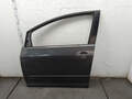 Дверь боковая Volkswagen Golf Plus  - 20926958