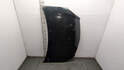 Капот Opel Zafira B 2005-2014 - 20926972