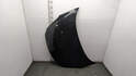 Капот Ford Focus 2 (рест) 2008-2011 - 20926986