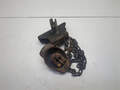Кронштейн запасного колеса Infiniti QX56 2004-2010 - 20926988