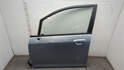 Дверь боковая Honda Jazz 2001-2008 - 20927008