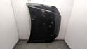 Капот Audi A4 (B7) 2004-2009 - 20927009