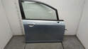 Дверь боковая Honda Jazz 2001-2008 - 20927018
