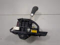 Кулиса кпп Infiniti QX56 2004-2010 - 20927033