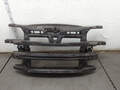 Телевизор Volkswagen Touran 2003-2006 - 20927041
