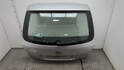 Крышка багажника Skoda Fabia 2007-2014 - 20927064
