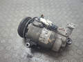 Компрессор кондиционера Opel Astra H 2004-2010 - 20927065