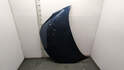 Капот Opel Corsa D 2006-2014 - 20927066