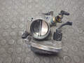 Дроссельная заслонка Opel Astra H 2004-2010 - 20927067