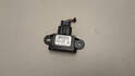 Блок управления бортовой сети (body control module) Ford Escape 2023-2025 - 20927081