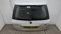 Крышка багажника Suzuki SX4 2006-2014 - 20927106