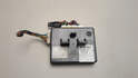 Блок управления бортовой сети (body control module) Hyundai Sonata 5 NF 2005-2010 - 20927127