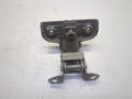 Петля крышки багажника Hummer H2  - 20927137