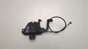 Замок капота Hyundai Sonata 5 NF 2005-2010 - 20927174