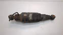 Амортизатор подвески Infiniti QX56 2004-2010 - 20927236