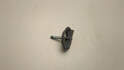 Кронштейн запасного колеса Hyundai Sonata 5 NF 2005-2010 - 20927239