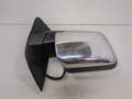 Зеркало боковое Infiniti QX56 2004-2010 - 20927242