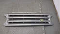 Решетка радиатора Land Rover Range Rover 3 (LM) 2002-2012 - 20927244