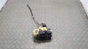 Замок двери Volkswagen Passat 5 2000-2005 - 20927251