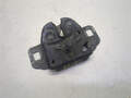 Замок капота Dodge Grand Caravan 2010-2020 - 20927260