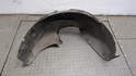Защита арок (подкрылок) Hyundai ix 35 2010-2015 - 20927269