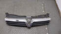 Решетка радиатора Opel Astra H 2004-2010 - 20927282