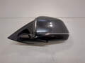 Зеркало боковое BMW X4 G02 2018-2025 - 20927286