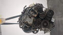 Двигатель Pontiac Vibe 2 2008-2010 - 20927289