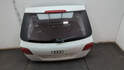 Крышка багажника Audi A3 (8P) 2003-2013 - 20927297