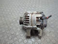 Генератор Opel Astra G 1998-2005 - 20927313