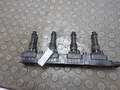 Катушка зажигания Opel Astra G 1998-2005 - 20927317