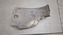 Защита арок (подкрылок) Opel Astra H 2004-2010 - 20927345