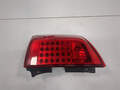 Фонарь задний Infiniti QX56 2004-2010 - 20927351