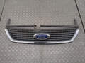 Решетка радиатора Ford Mondeo 4 2007-2015 - 20927355