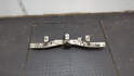 Рамка капота Toyota Auris E15 2006-2012 - 20927357