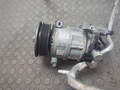 Компрессор кондиционера Fiat Bravo 2007-2014 - 20927363