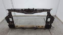 Телевизор Hyundai i40 2011-2019 - 20927384